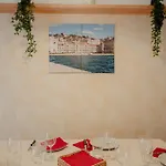 Il Gelsomino-terrazza E Park * Villa Opicina
